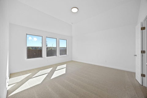 Tiny photo for 11012 Mystic Timber DR, Austin, TX 78754 (MLS # 4228545)