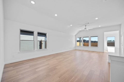 Tiny photo for 11012 Mystic Timber DR, Austin, TX 78754 (MLS # 4228545)