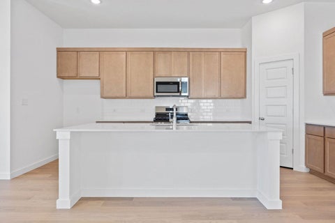 Tiny photo for 11012 Mystic Timber DR, Austin, TX 78754 (MLS # 4228545)