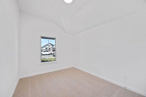 Tiny photo for 11012 Mystic Timber DR, Austin, TX 78754 (MLS # 4228545)