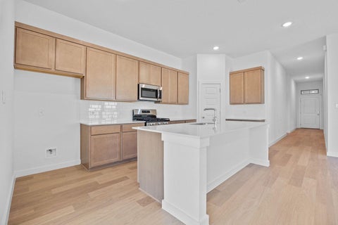 Tiny photo for 11012 Mystic Timber DR, Austin, TX 78754 (MLS # 4228545)