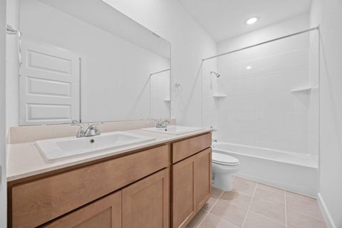 Tiny photo for 11012 Mystic Timber DR, Austin, TX 78754 (MLS # 4228545)