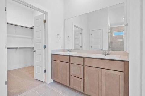 Tiny photo for 11012 Mystic Timber DR, Austin, TX 78754 (MLS # 4228545)
