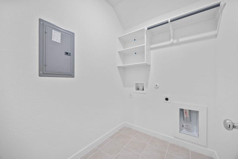 Tiny photo for 11012 Mystic Timber DR, Austin, TX 78754 (MLS # 4228545)