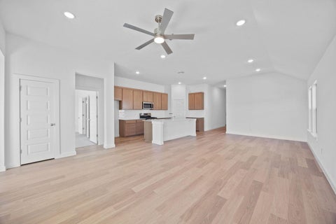 Tiny photo for 11012 Mystic Timber DR, Austin, TX 78754 (MLS # 4228545)