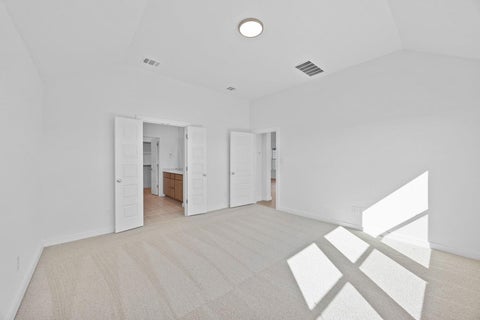 Tiny photo for 11012 Mystic Timber DR, Austin, TX 78754 (MLS # 4228545)