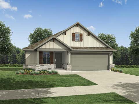 Photo of 11012 Mystic Timber DR, Austin, TX 78754 (MLS # 4228545)