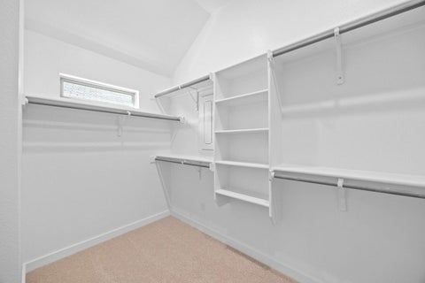 Tiny photo for 11012 Mystic Timber DR, Austin, TX 78754 (MLS # 4228545)