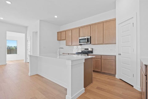 Tiny photo for 11012 Mystic Timber DR, Austin, TX 78754 (MLS # 4228545)