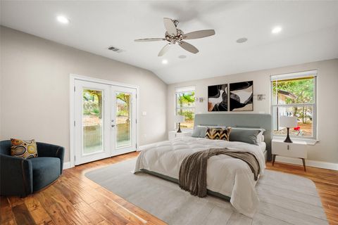 Tiny photo for 10204 Oak Grove CIR, Austin, TX 78736 (MLS # 4960591)