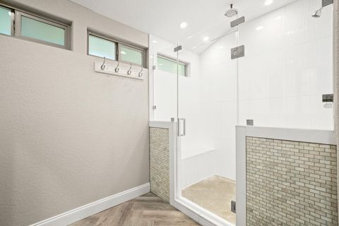 Tiny photo for 10204 Oak Grove CIR, Austin, TX 78736 (MLS # 4960591)