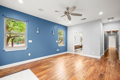 Tiny photo for 10204 Oak Grove CIR, Austin, TX 78736 (MLS # 4960591)