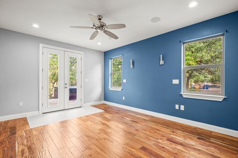 Tiny photo for 10204 Oak Grove CIR, Austin, TX 78736 (MLS # 4960591)
