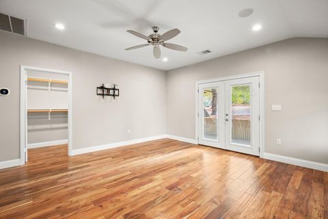 Tiny photo for 10204 Oak Grove CIR, Austin, TX 78736 (MLS # 4960591)