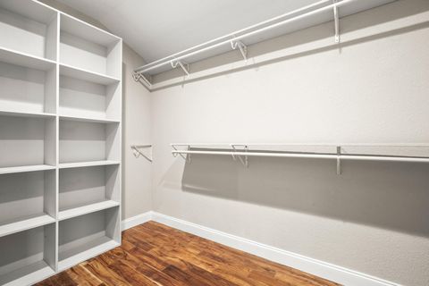 Tiny photo for 10204 Oak Grove CIR, Austin, TX 78736 (MLS # 4960591)