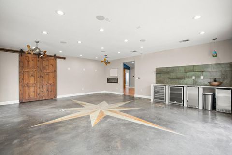Tiny photo for 10204 Oak Grove CIR, Austin, TX 78736 (MLS # 4960591)