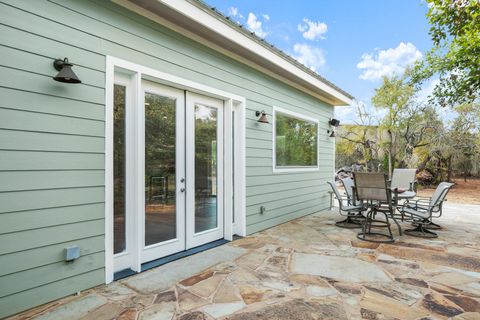 Tiny photo for 10204 Oak Grove CIR, Austin, TX 78736 (MLS # 4960591)