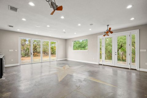 Tiny photo for 10204 Oak Grove CIR, Austin, TX 78736 (MLS # 4960591)