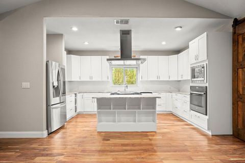 Tiny photo for 10204 Oak Grove CIR, Austin, TX 78736 (MLS # 4960591)