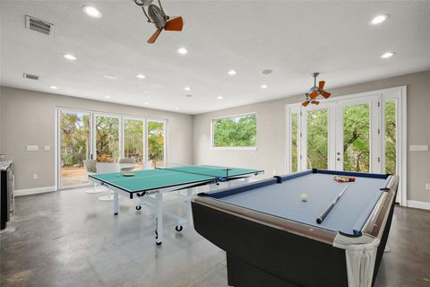 Tiny photo for 10204 Oak Grove CIR, Austin, TX 78736 (MLS # 4960591)