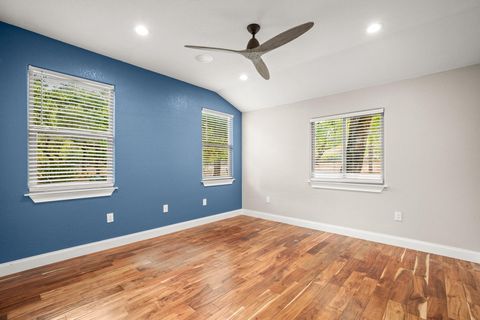 Tiny photo for 10204 Oak Grove CIR, Austin, TX 78736 (MLS # 4960591)