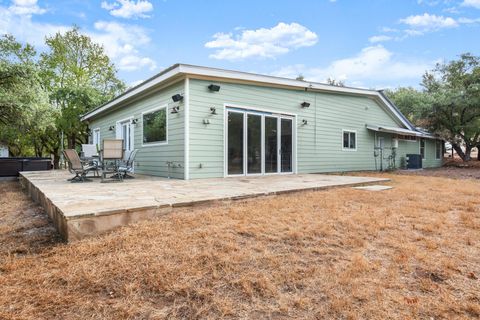 Tiny photo for 10204 Oak Grove CIR, Austin, TX 78736 (MLS # 4960591)