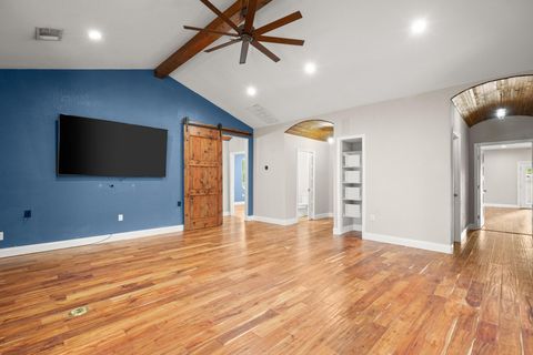 Tiny photo for 10204 Oak Grove CIR, Austin, TX 78736 (MLS # 4960591)