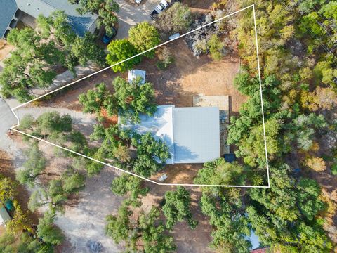Tiny photo for 10204 Oak Grove CIR, Austin, TX 78736 (MLS # 4960591)