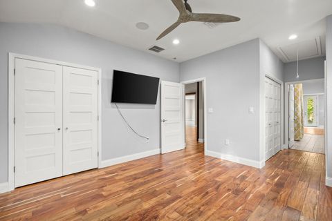 Tiny photo for 10204 Oak Grove CIR, Austin, TX 78736 (MLS # 4960591)