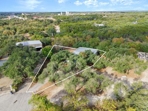 Tiny photo for 10204 Oak Grove CIR, Austin, TX 78736 (MLS # 4960591)
