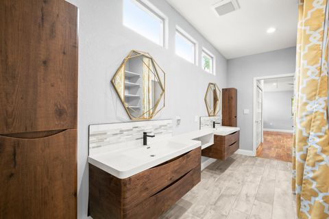 Tiny photo for 10204 Oak Grove CIR, Austin, TX 78736 (MLS # 4960591)