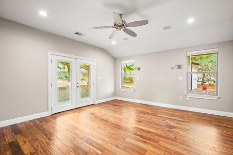 Tiny photo for 10204 Oak Grove CIR, Austin, TX 78736 (MLS # 4960591)