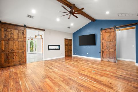 Tiny photo for 10204 Oak Grove CIR, Austin, TX 78736 (MLS # 4960591)