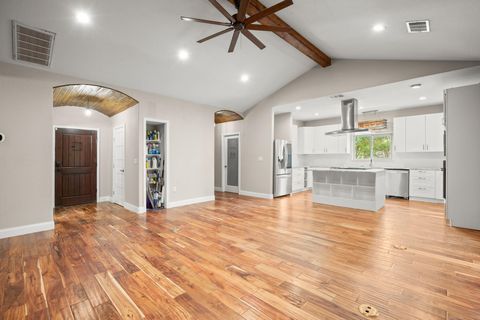 Tiny photo for 10204 Oak Grove CIR, Austin, TX 78736 (MLS # 4960591)