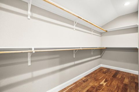 Tiny photo for 10204 Oak Grove CIR, Austin, TX 78736 (MLS # 4960591)