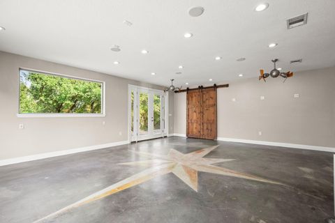 Tiny photo for 10204 Oak Grove CIR, Austin, TX 78736 (MLS # 4960591)