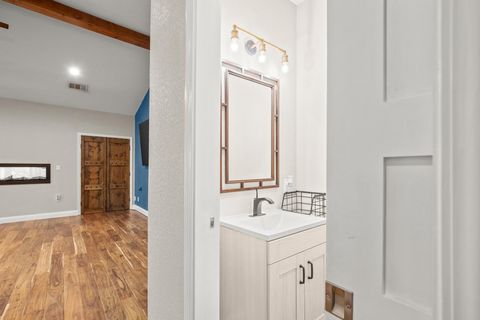 Tiny photo for 10204 Oak Grove CIR, Austin, TX 78736 (MLS # 4960591)
