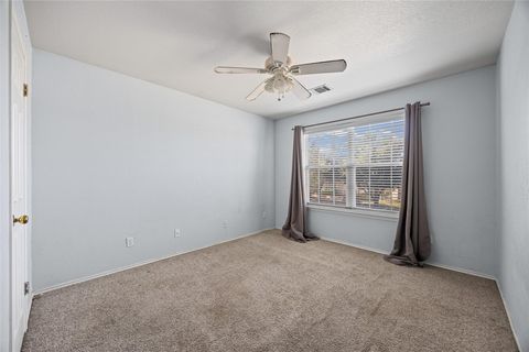 Tiny photo for 1321 Bunratty CIR, Pflugerville, TX 78660 (MLS # 6941546)