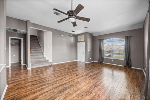 Tiny photo for 1321 Bunratty CIR, Pflugerville, TX 78660 (MLS # 6941546)