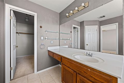 Tiny photo for 1321 Bunratty CIR, Pflugerville, TX 78660 (MLS # 6941546)