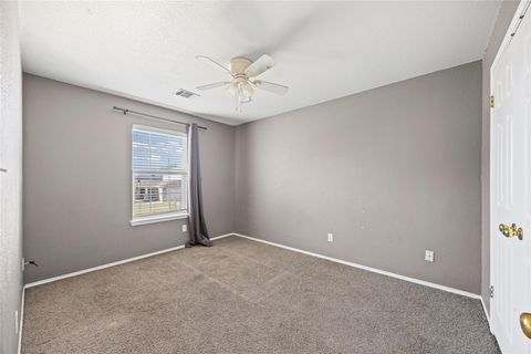 Tiny photo for 1321 Bunratty CIR, Pflugerville, TX 78660 (MLS # 6941546)