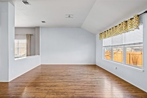 Tiny photo for 1321 Bunratty CIR, Pflugerville, TX 78660 (MLS # 6941546)