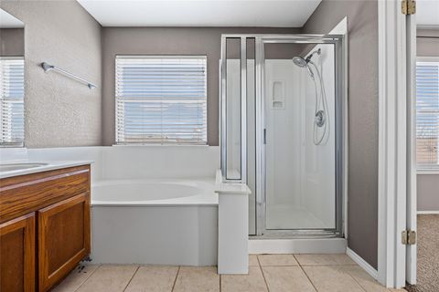 Tiny photo for 1321 Bunratty CIR, Pflugerville, TX 78660 (MLS # 6941546)