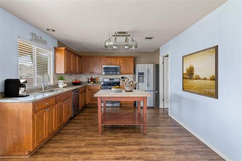 Tiny photo for 1321 Bunratty CIR, Pflugerville, TX 78660 (MLS # 6941546)