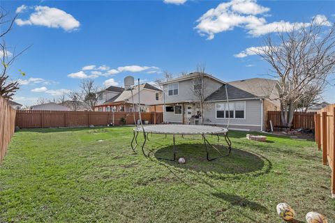 Tiny photo for 1321 Bunratty CIR, Pflugerville, TX 78660 (MLS # 6941546)