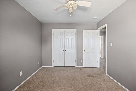 Tiny photo for 1321 Bunratty CIR, Pflugerville, TX 78660 (MLS # 6941546)