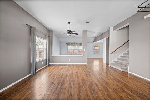 Tiny photo for 1321 Bunratty CIR, Pflugerville, TX 78660 (MLS # 6941546)