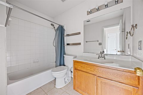 Tiny photo for 1321 Bunratty CIR, Pflugerville, TX 78660 (MLS # 6941546)