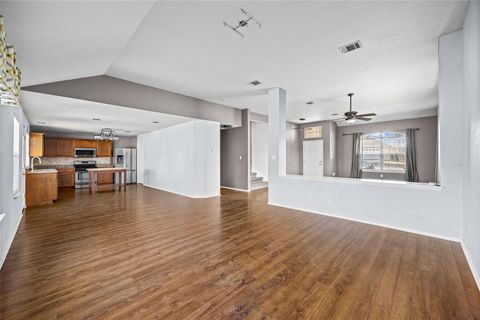 Tiny photo for 1321 Bunratty CIR, Pflugerville, TX 78660 (MLS # 6941546)