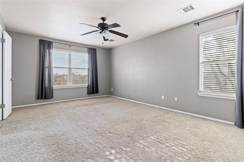 Tiny photo for 1321 Bunratty CIR, Pflugerville, TX 78660 (MLS # 6941546)